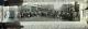 1923 San Francisco Native Sons Of The Golden West Panoramic Photo