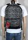 Adidas Derrick Rose Reversible Backpack (2014)