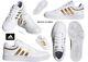 Shoes For Woman Adidas Hp7972 Gv8421 Sneakers Tennis Sports Casual Comfortable