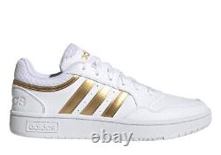Shoes for Woman adidas HP7972 GV8421 Sneakers Tennis Sports Casual Comfortable