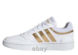 Shoes for Woman adidas HP7972 GV8421 Sneakers Tennis Sports Casual Comfortable